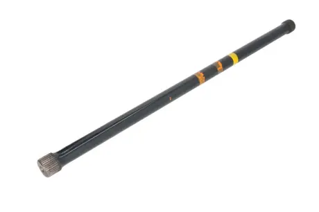 Торсіон підвіски RH10-2004 REINHOCH RH102004