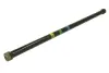 Торсіон підвіски Прав задн. RENAULT MEGANE I, MEGANE I CLASSIC, MEGANE SCÉNIC, SCENIC I 1.4-2.0 10.96-12.08 RH10-2008 REINHOCH RH102008 (фото 1)