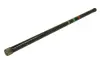 Торсіон підвіски Лів задн.. RENAULT MEGANE I, MEGANE I CLASSIC, SCENIC I 1.6/1.9D/2.0 03.99-12.08 RH10-2009 REINHOCH RH102009 (фото 1)
