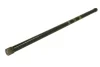 Торсіон підвіски Прав задн RENAULT MEGANE I, MEGANE I CLASSIC, SCENIC I 1.6/1.9D/2.0 03.99-12.08 RH10-2010 REINHOCH RH102010 (фото 1)