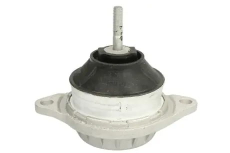 Підвіска двигуна RH11-0000 REINHOCH RH110000