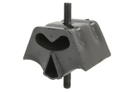 Підвіска двигуна RH11-0003 REINHOCH RH110003