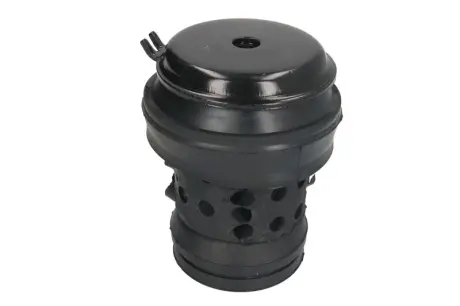 Підвіска двигуна RH11-0005 REINHOCH RH110005