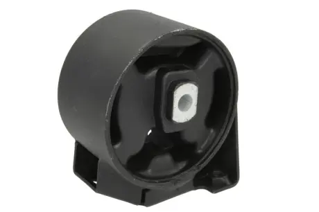 Підвіска двигуна RH11-0006 REINHOCH RH110006