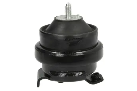 Підвіска двигуна RH11-0008 REINHOCH RH110008