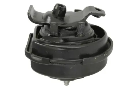Підвіска двигуна RH11-0009 REINHOCH RH110009