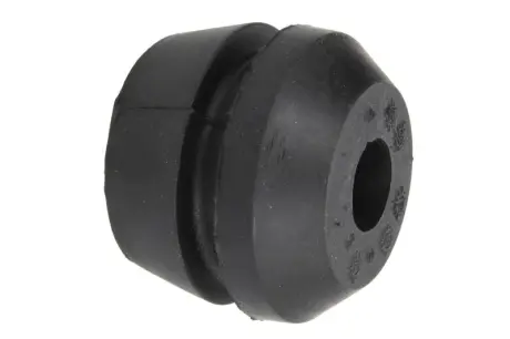 Підвіска двигуна RH11-0010 REINHOCH RH110010