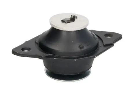Підвіска двигуна RH11-0011 REINHOCH RH110011