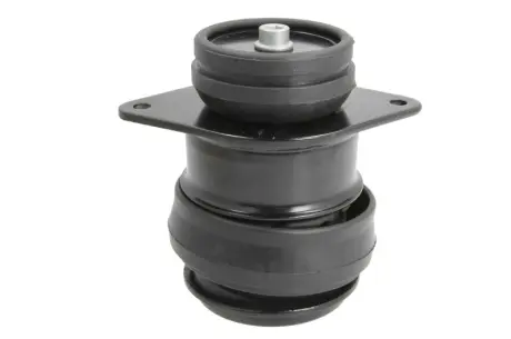Підвіска двигуна RH11-0012 REINHOCH RH110012