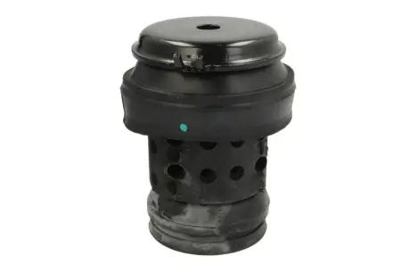Підвіска двигуна RH11-0013 REINHOCH RH110013