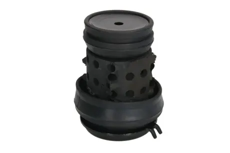 Підвіска двигуна RH11-0014 REINHOCH RH110014