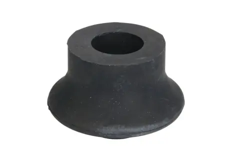 Підвіска двигуна RH11-0015 REINHOCH RH110015
