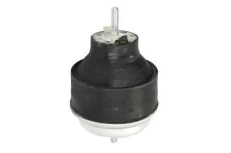 Підвіска двигуна RH11-0016 REINHOCH RH110016