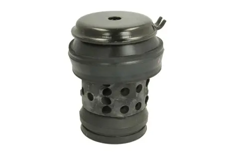 Підвіска двигуна RH11-0018 REINHOCH RH110018