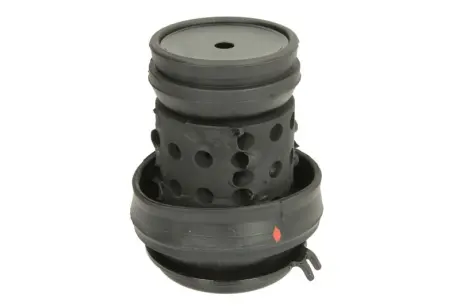 Підвіска двигуна RH11-0019 REINHOCH RH110019