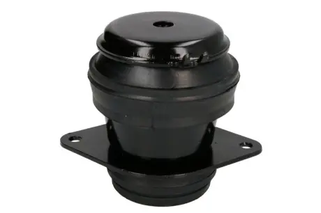 Підвіска двигуна RH11-0020 REINHOCH RH110020