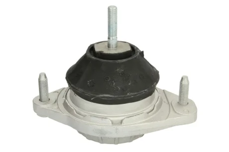 Подушка двигуна передн Лів, гідравлічний AUDI 80 B4 1.6-2.3 09.91-01.96 RH11-0021 REINHOCH RH110021