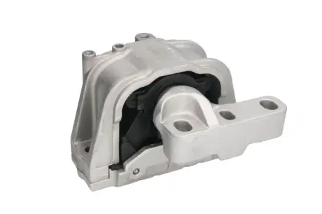 Підвіска двигуна RH11-0022 REINHOCH RH110022