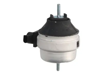 Підвіска двигуна RH11-0023 REINHOCH RH110023