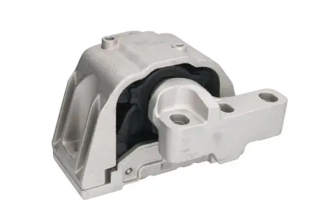 Підвіска двигуна RH11-0025 REINHOCH RH110025
