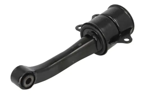 Підвіска двигуна RH11-0027 REINHOCH RH110027