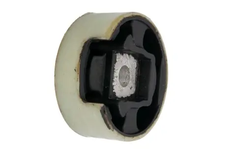 Підвіска двигуна RH11-0028 REINHOCH RH110028