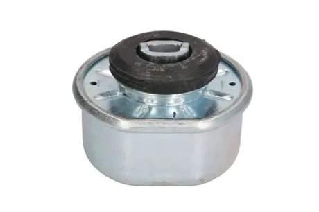 Підвіска двигуна RH11-0029 REINHOCH RH110029