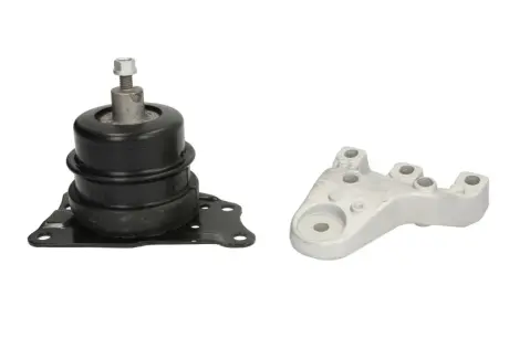 Підвіска двигуна RH11-0030 REINHOCH RH110030