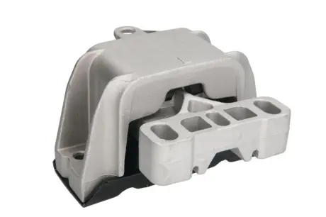 Підвіска двигуна RH11-0031 REINHOCH RH110031