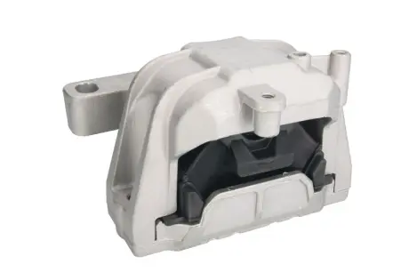 Підвіска двигуна RH11-0033 REINHOCH RH110033