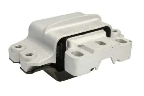 Підвіска двигуна RH11-0034 REINHOCH RH110034