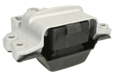 Підвіска двигуна RH11-0035 REINHOCH RH110035