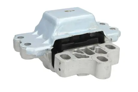 Підвіска двигуна RH11-0036 REINHOCH RH110036