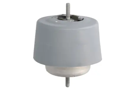 Підвіска двигуна RH11-0037 REINHOCH RH110037