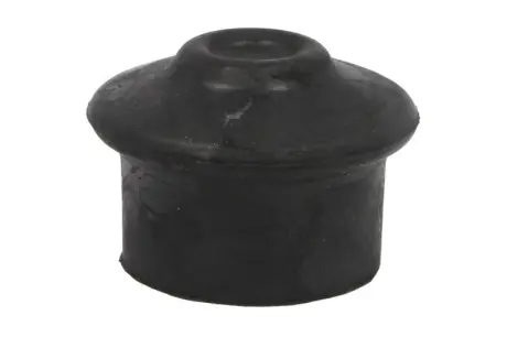 Підвіска двигуна RH11-0038 REINHOCH RH110038