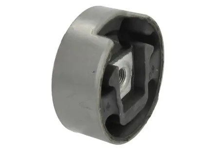 Деталі кріплення підвіски двигуна RH11-0039 REINHOCH RH110039