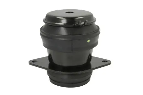 Підвіска двигуна RH11-0040 REINHOCH RH110040
