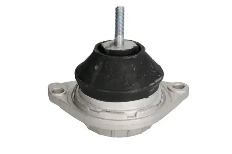 Підвіска двигуна RH11-0041 REINHOCH RH110041
