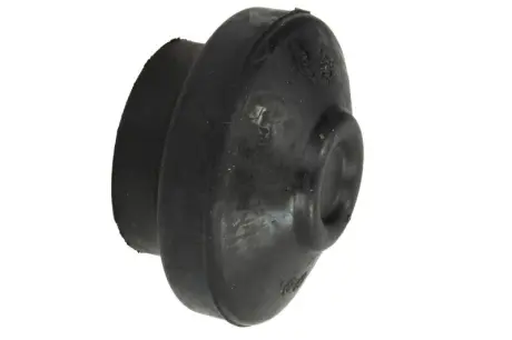 Деталі кріплення підвіски двигуна RH11-0043 REINHOCH RH110043