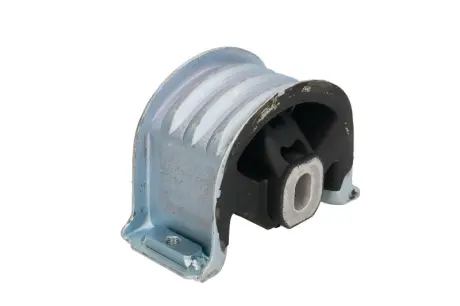 Підвіска двигуна RH11-0044 REINHOCH RH110044