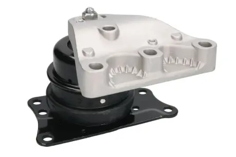 Підвіска двигуна RH11-0045 REINHOCH RH110045