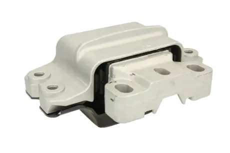 Підвіска двигуна RH11-0046 REINHOCH RH110046