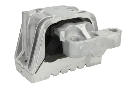 Підвіска двигуна RH11-0050 REINHOCH RH110050