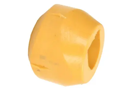 Деталі кріплення підвіски двигуна RH11-0053 REINHOCH RH110053