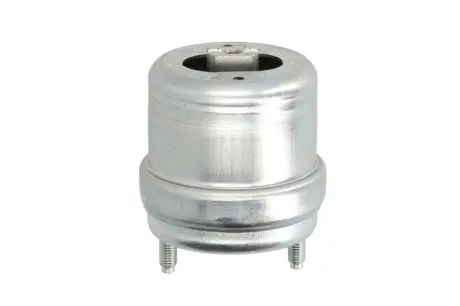 Підвіска двигуна RH11-0054 REINHOCH RH110054