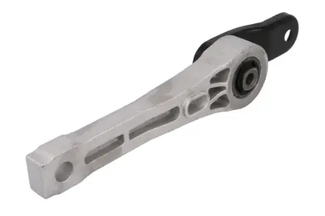 Підвіска двигуна RH11-0055 REINHOCH RH110055