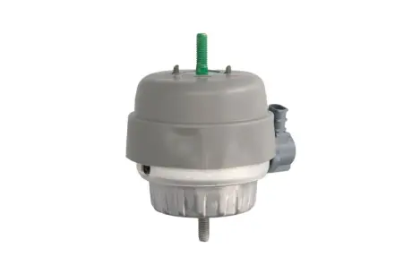 Підвіска двигуна RH11-0056 REINHOCH RH110056