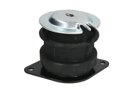 Підвіска двигуна RH11-0057 REINHOCH RH110057