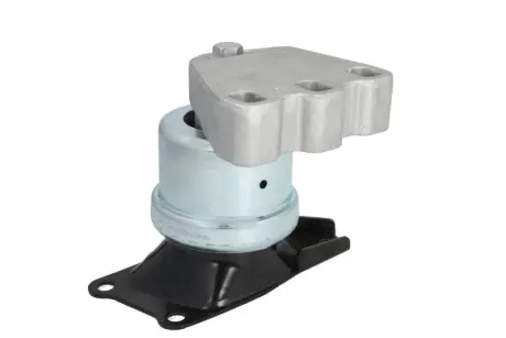 Підвіска двигуна RH11-0058 REINHOCH RH110058