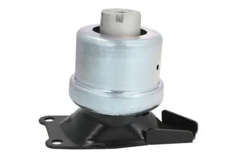 Підвіска двигуна RH11-0059 REINHOCH RH110059